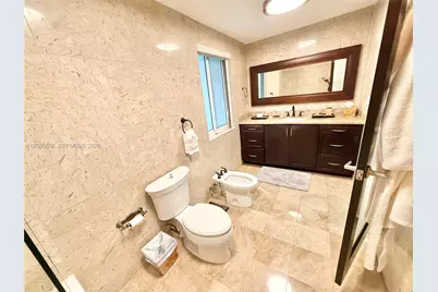 2001 Coral Gate Dr, Miami, FL 33145 - Photo 28