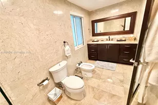 2001 Coral Gate Dr, Miami, FL 33145 - Photo 28