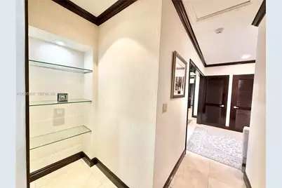 2001 Coral Gate Dr, Miami, FL 33145 - Photo 36