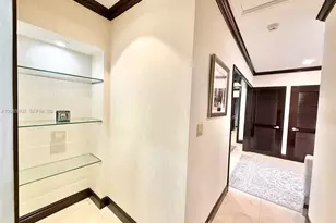 2001 Coral Gate Dr, Miami, FL 33145 - Photo 36
