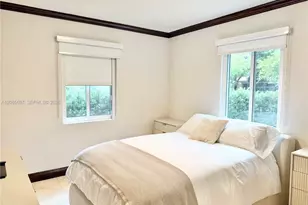 2001 Coral Gate Dr, Miami, FL 33145 - Photo 32