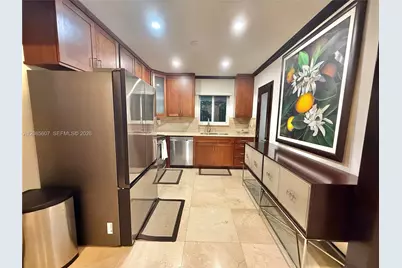 2001 Coral Gate Dr, Miami, FL 33145 - Photo 14