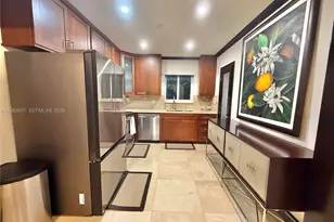 2001 Coral Gate Dr, Miami, FL 33145 - Photo 14