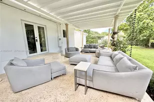 2001 Coral Gate Dr, Miami, FL 33145 - Photo 42