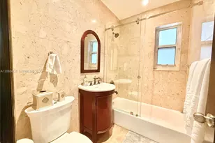 2001 Coral Gate Dr, Miami, FL 33145 - Photo 20