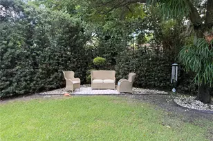 2001 Coral Gate Dr, Miami, FL 33145 - Photo 48