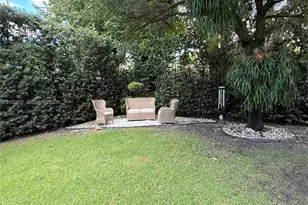 2001 Coral Gate Dr, Miami, FL 33145 - Photo 46