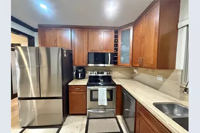 2001 Coral Gate Dr, Miami, FL 33145 - Photo 16
