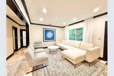2001 Coral Gate Dr, Miami, FL 33145 - Photo 6