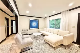 2001 Coral Gate Dr, Miami, FL 33145 - Photo 6