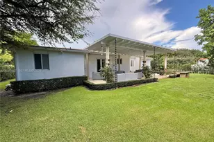 2001 Coral Gate Dr, Miami, FL 33145 - Photo 44