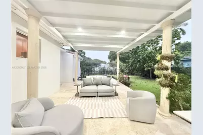 2001 Coral Gate Dr, Miami, FL 33145 - Photo 40