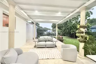 2001 Coral Gate Dr, Miami, FL 33145 - Photo 40