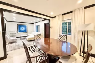 2001 Coral Gate Dr, Miami, FL 33145 - Photo 12