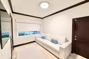 2001 Coral Gate Dr, Miami, FL 33145 - Photo 18