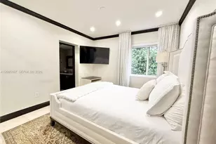 2001 Coral Gate Dr, Miami, FL 33145 - Photo 24