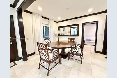 2001 Coral Gate Dr, Miami, FL 33145 - Photo 10