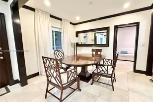 2001 Coral Gate Dr, Miami, FL 33145 - Photo 10