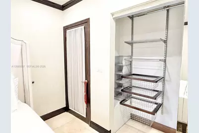 2001 Coral Gate Dr, Miami, FL 33145 - Photo 26