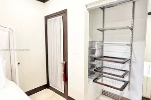2001 Coral Gate Dr, Miami, FL 33145 - Photo 26