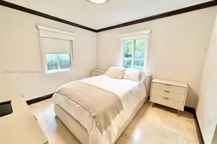 2001 Coral Gate Dr, Miami, FL 33145 - Photo 30