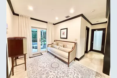 2001 Coral Gate Dr, Miami, FL 33145 - Photo 8