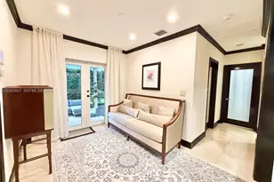 2001 Coral Gate Dr, Miami, FL 33145 - Photo 8