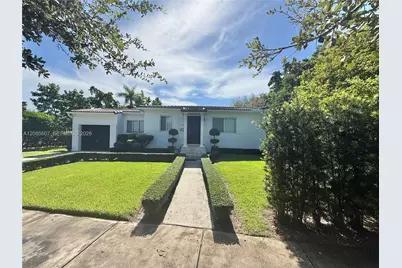 2001 Coral Gate Dr, Miami, FL 33145 - Photo 4