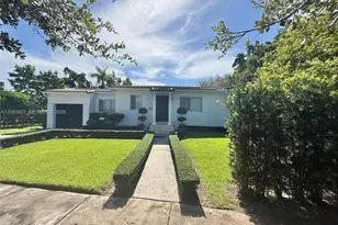 2001 Coral Gate Dr, Miami, FL 33145 - Photo 4