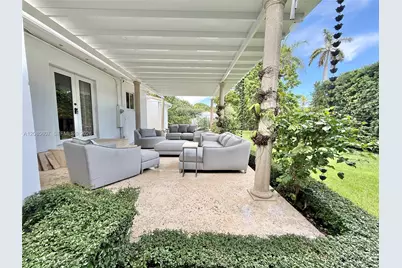 2001 Coral Gate Dr, Miami, FL 33145 - Photo 1