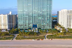 [Address not provided], Bal Harbour, FL 33154 - Photo 1