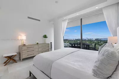 [Address not provided], Bal Harbour, FL 33154 - Photo 16