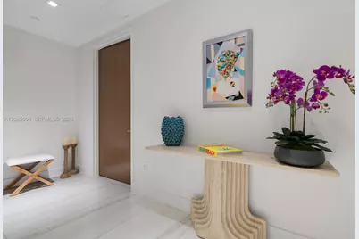 [Address not provided], Bal Harbour, FL 33154 - Photo 2
