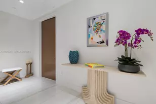 10203 Collins Ave, Bal Harbour, FL 33154 - Photo 2