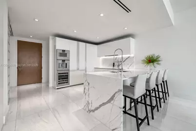 [Address not provided], Bal Harbour, FL 33154 - Photo 12