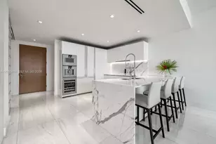 10203 Collins Ave, Bal Harbour, FL 33154 - Photo 12