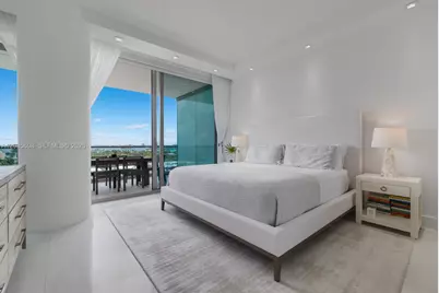 [Address not provided], Bal Harbour, FL 33154 - Photo 14