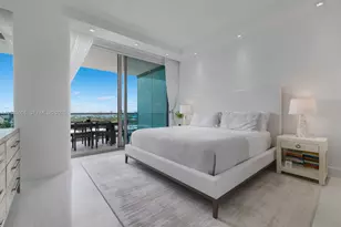 10203 Collins Ave, Bal Harbour, FL 33154 - Photo 14