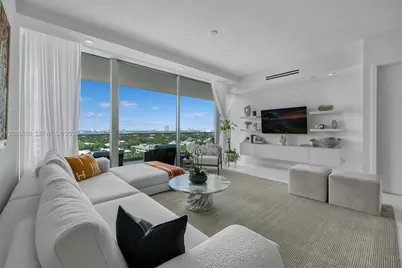 [Address not provided], Bal Harbour, FL 33154 - Photo 6