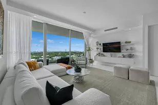 10203 Collins Ave, Bal Harbour, FL 33154 - Photo 6