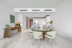 10203 Collins Ave, Bal Harbour, FL 33154 - Photo 8