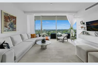 [Address not provided], Bal Harbour, FL 33154 - Photo 4