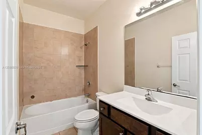 3787 SE 2nd St #0, Homestead, FL 33033 - Photo 18
