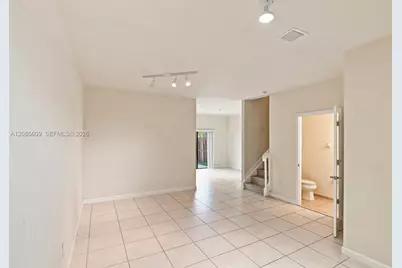 3787 SE 2nd St #0, Homestead, FL 33033 - Photo 28