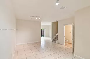 3787 SE 2nd St, Homestead, FL 33033 - Photo 28