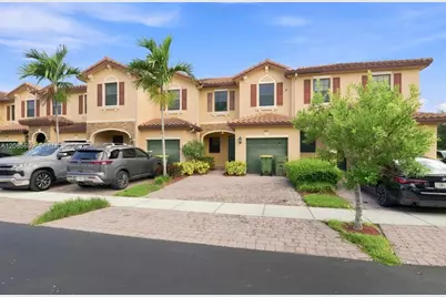 3787 SE 2nd St #0, Homestead, FL 33033 - Photo 2