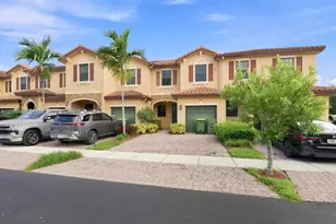 3787 SE 2nd St, Homestead, FL 33033 - Photo 2