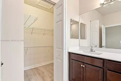 3787 SE 2nd St #0, Homestead, FL 33033 - Photo 24