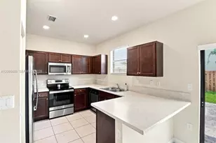 3787 SE 2nd St, Homestead, FL 33033 - Photo 6