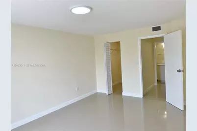 16851 NE 23rd Ave #A411, North Miami Beach, FL 33160 - Photo 16